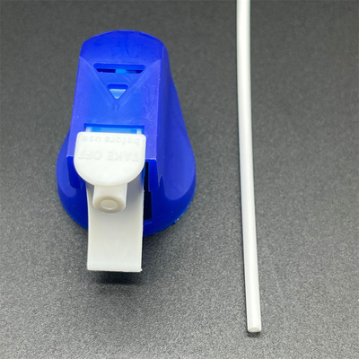 Capuchon réglable de pulvérisation de déclencheur d'aérosol Parfait pour un motif de pulvérisation lisse et uniforme