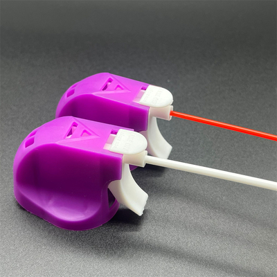 Pistolet à pulvérisation à déclencheur professionnel - Solution polyvalente pour une distribution efficace de liquide dans le nettoyage, le jardinage et plus encore