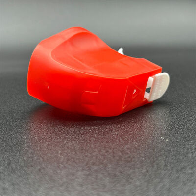 Pistolet pulvérisateur à gâchette pour bombes aérosols Actionneur à gâchette professionnel