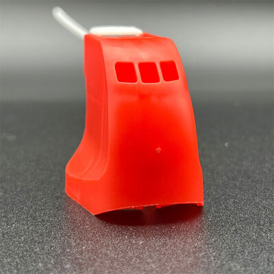 Pistolet pulvérisateur à gâchette aérosol Poignée ergonomique facile à saisir pour la peinture