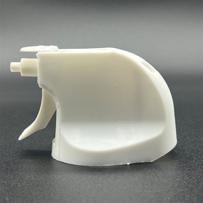 Couvercle de déclenchement de pulvérisation d'aérosol de qualité supérieure pour une pulvérisation efficace - Durable et polyvalent