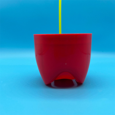 Capot de pulvérisation d'aérosol personnalisable de 65 mm pour un contrôle efficace des ravageurs