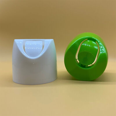 Bouchon universel de 65 mm pour aérosols, pour peintures, lubrifiants et nettoyants