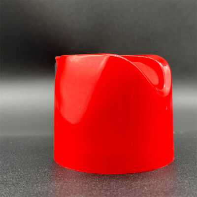 Couvercle de boîte d'aérosol, couvercle de boîte en plastique universel pour rafraîchisseur d'air et protection quotidienne de la boîte de pulvérisation chimique