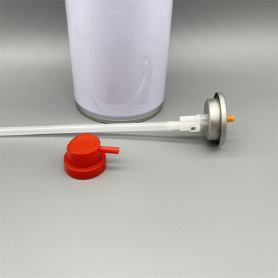 Valve de pulvérisation à cercle complet de qualité supérieure pour les aspergeurs de paysage