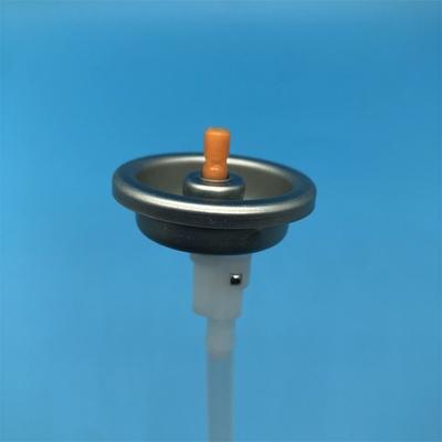 Ventilateur de pulvérisation durable dans toutes les directions - Pour la peinture industrielle et la pulvérisation agricole - Construction lourde