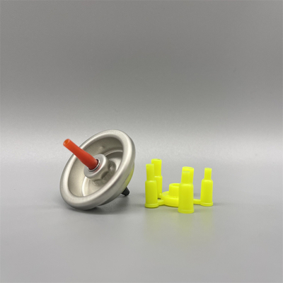 Ventilateur de lampe à fontaine en plastique durable pour usage domestique et extérieur - étanche, facile à installer