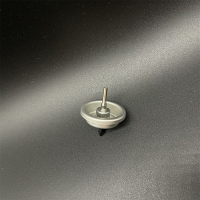 Accessoire polyvalent de remplissage de gaz plus léger pour les activités en plein air - 200 ml, sûr et efficace