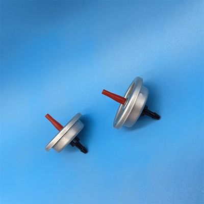 Adaptateur de remplissage de butane plus léger ️ Outil universel de transfert de gaz pour un remplissage efficace ️ Durable et polyvalent