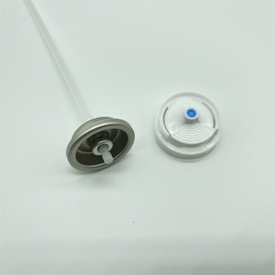 Ventilateur portable antibactérien pour les solutions de nettoyage robuste polyvalent