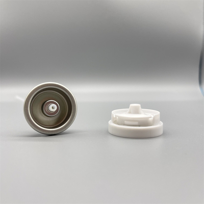 Ventilateur portable antibactérien pour les cosmétiques