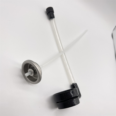 Actuateur de gonflement polyvalent pour tous les véhicules - Solution efficace et durable
