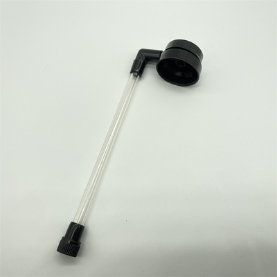 Actuateur de soupape de pneumatique de haute qualité pour pneus automobiles - précision - régulation de la pression