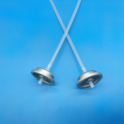 Actuateur de soupape pour pneus pneumatiques de qualité supérieure - Résistance à haute pression