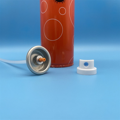 Spray de colle pour cheveux de qualité supérieure, soupape de brouillard fin, spray pour cheveux bricolage