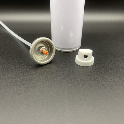 Valve de pulvérisation de colle capillaire de haute qualité - Pour le coiffage à domicile - Spécification: Design facile à utiliser