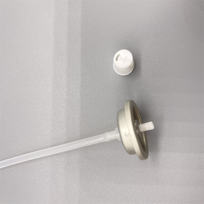 Valve à éclaboussure de neige de qualité supérieure - Distribution précise, spécifications festives amusantes