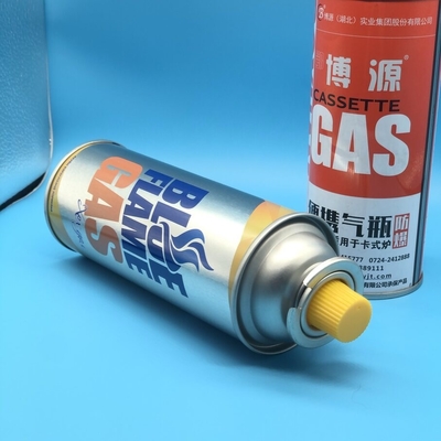 cartouche de gaz de butane récipient de gaz de butane bouteille de gaz de butane canistre de gaz de butane bouteilles de gaz de butane chariot de gaz de butane