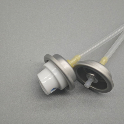 Valve de pulvérisation d'eau faciale de qualité supérieure - Pour rafraîchir la peau et l'hydratation en déplacement - Spécification: brume fine