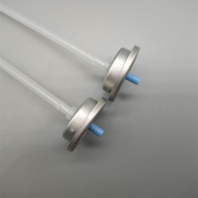 Système de pulvérisation avancée pour revêtements industriels - Efficacité élevée, application de précision