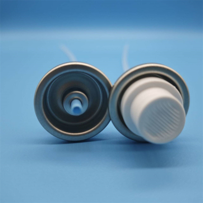 Ventilateur de pulvérisation de qualité supérieure à l'état de distribution de précision