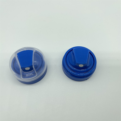 Cap de rafraîchisseur d'air supérieur - Accessoire de parfum fiable - Dimension 35 mm