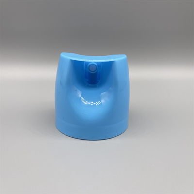 Sprayer de brouillard de parfums supérieur - Applicateur de parfum raffiné - Dimension 52 mm