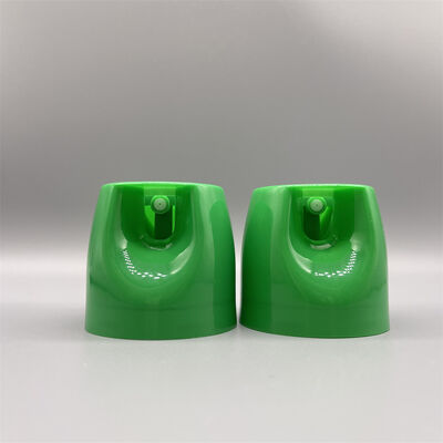 Buse de pulvérisation fine 52mm parfaite pour les aérosols domestiques