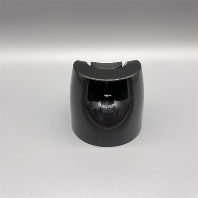 Dispensateur de parfum de qualité supérieure, capuchon aérosol, distributeur d'odeurs élégant, capuchon anti-insecticide 52 mm