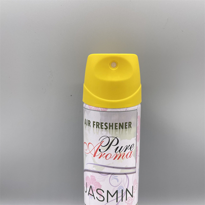Capuchon de pulvérisation pour perfusion d'arôme - distributeur de parfums de 53 mm pour produits de beauté et ménagers