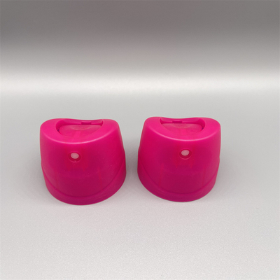 FragrancePro 53mm Diffuseur de parfum - Pulvérisateur aromatisant pour la maison et les soins personnels