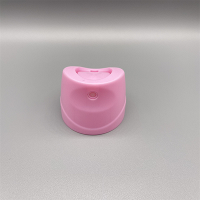 Supérieur aérosol caps polyvalent accessoire de pulvérisation - 53 mm dimension