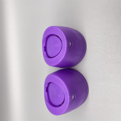 Capuchon à aérosol de 53 mm pour l' application dans les assainisseurs d'air