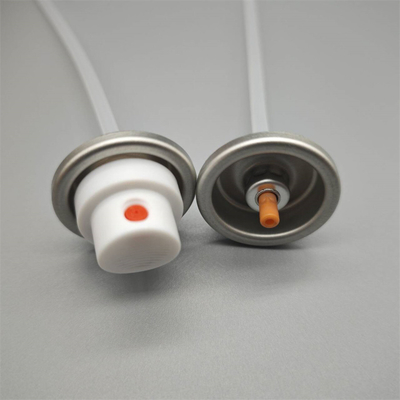 Dispenser polyvalent de cire polonaise - Pour plusieurs surfaces et applications - Spécification: Utilisation universelle