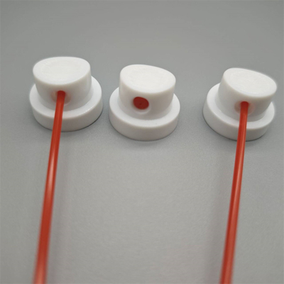 Dispenser de cire polonaise écologique - Pour un soin durable de la voiture et un environnement propre - Spécification: Matériau recyclable