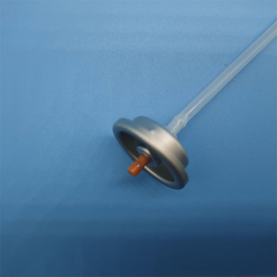 Valve de pulvérisation de cire polonaise de tableau de bord avancée - Pour le détail professionnel de la voiture et l'éclat durable - Pulvérisation réglable