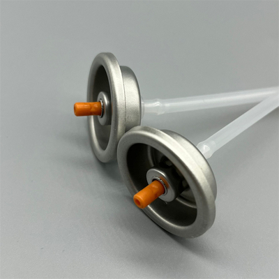 Ventilateur à ruban avancé pour le traitement des fluides Solution polyvalente pour différentes industries