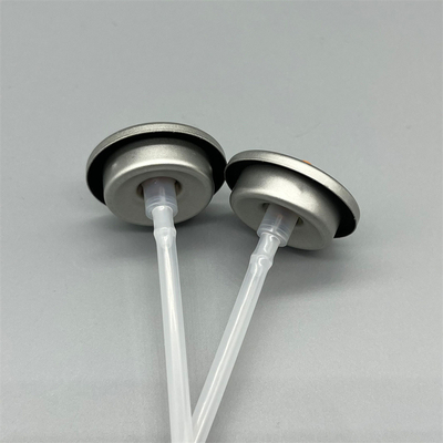 Ventilateur à ruban adhésif pour les applications industrielles
