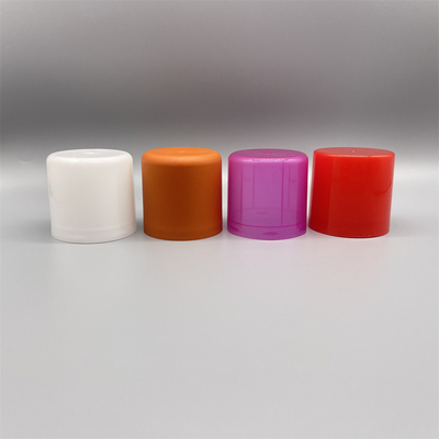 Capsules d'aérosol haut de gamme pour divers besoins de pulvérisation - Idéales pour les applications ménagères, cosmétiques et industrielles