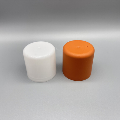 Couvercle à pression de 45 mm pour conteneurs scellés - solution étanche à l'air