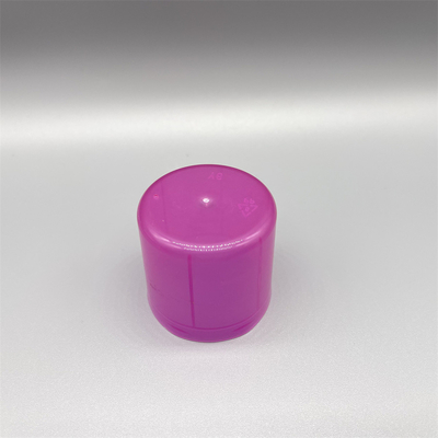 Capuchon aérosol polyvalent de 45 mm pour les applications de pulvérisation de précision