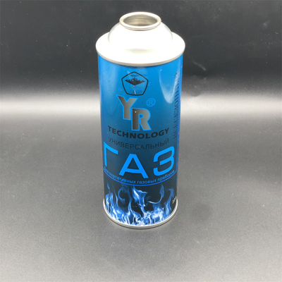 Cuisinière de camping Bouteilles de carburant au butane - Compagnon de cuisson en plein air
