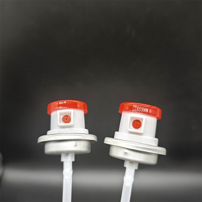 Valve de nettoyage de chaussures compacte - Pour nettoyage portable - Spécification et utilisation pratique