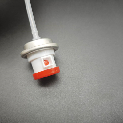 Valve polyvalente de nettoyage de chaussures pour usage domestique - Distribution sûre, utilisation facile