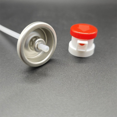 Valve de nettoyage de chaussettes - désinfectant pour chaussures pour la maison et les voyages.