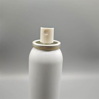 Mécanisme de pompe à brouillard à microdosage durable pour inhalateurs médicaux et équipements de diagnostic dotés d'un contrôle précis des fluides