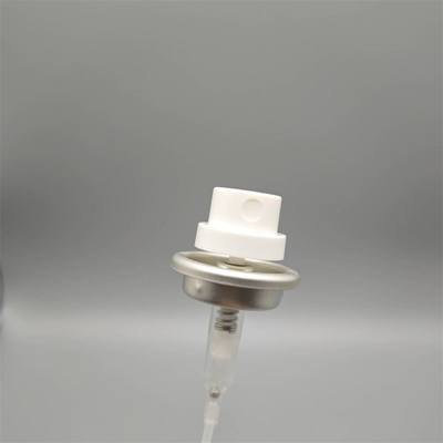 Pompes à brouillard de qualité supérieure de 0,15 cc - Pulvérisation fine pour la beauté et le bien-être - Spécification et utilisation polyvalente