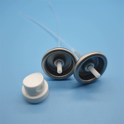 Buse de brouillard compacte de 0,20 cc - Pour une utilisation portable - Spécification et conception pratique