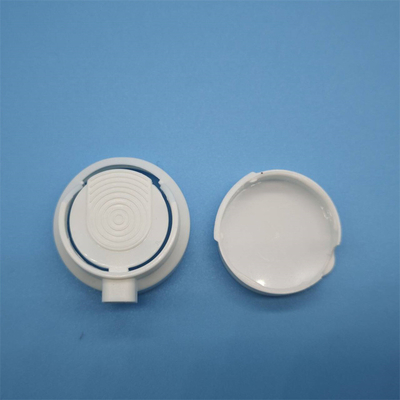 Valve de qualité supérieure pour les canettes à pulvérisation de mousse - Performance fiable, utilisation commerciale