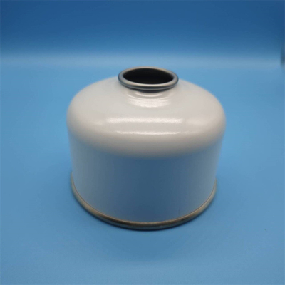 Ventilateur d'aérosol de qualité supérieure Bouteille de cuisinière au butane pour divers 12 bar Bouteille de gaz au butane au propane